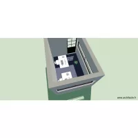 Bureau Sipa