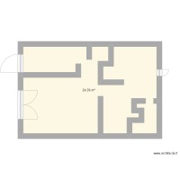 plan 2