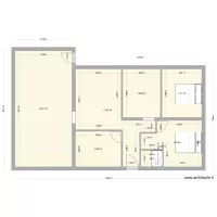 plan maison v2