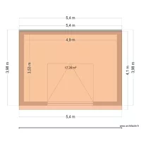 GARAGE JOSE MARTIN 2