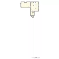 appartement reno
