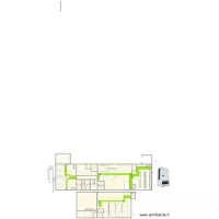 BR proposition 09 2026