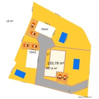 plan _8