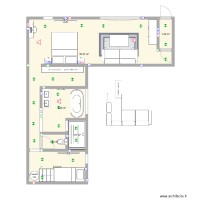 suite final SANS PORTE