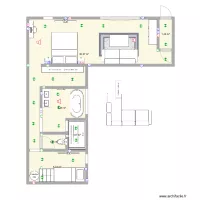 suite final SANS PORTE