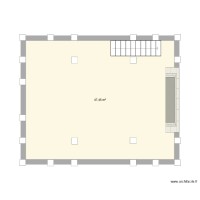 2e etage