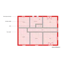 de sousa david et sandrine &eacute;tape 1 et 2 &eacute;tage