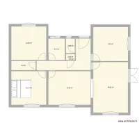 chez nous 2 modifié