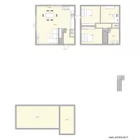 jargeau 2