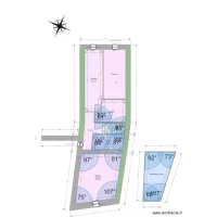 ML24018128 THUILLIER Alexandre