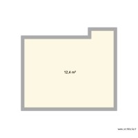 Plan Salon