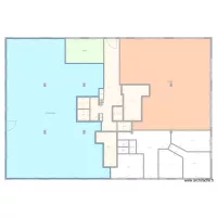 R2 Roussillon - vacant 150 m&sup2; v2