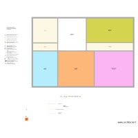 Frejus Nouveau Local