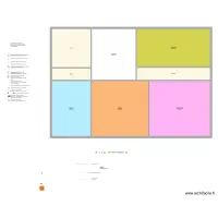 Frejus Nouveau Local