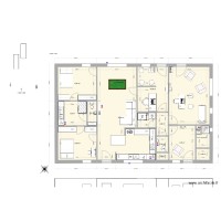 plan version2