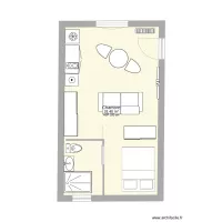 appartementDUBAS2