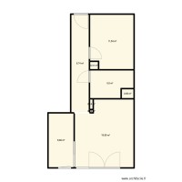 Lot-307_base