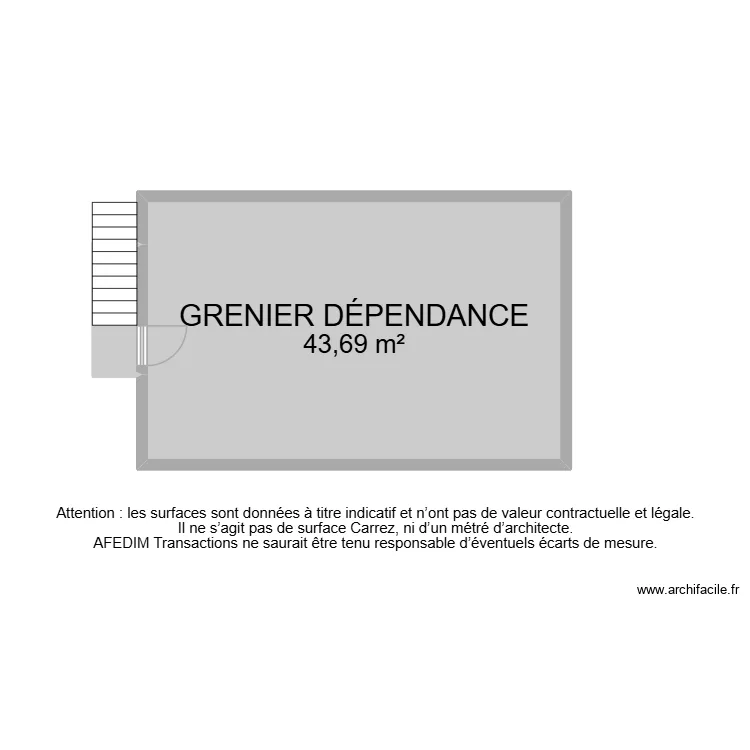BI 29604. Plan de BI 29604. Plan de