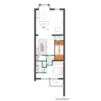 Marie José Rez1 Permis 2026