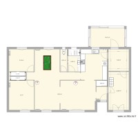 SAVENAY 260500 evo