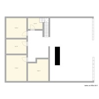 plan d'Yves rocher 