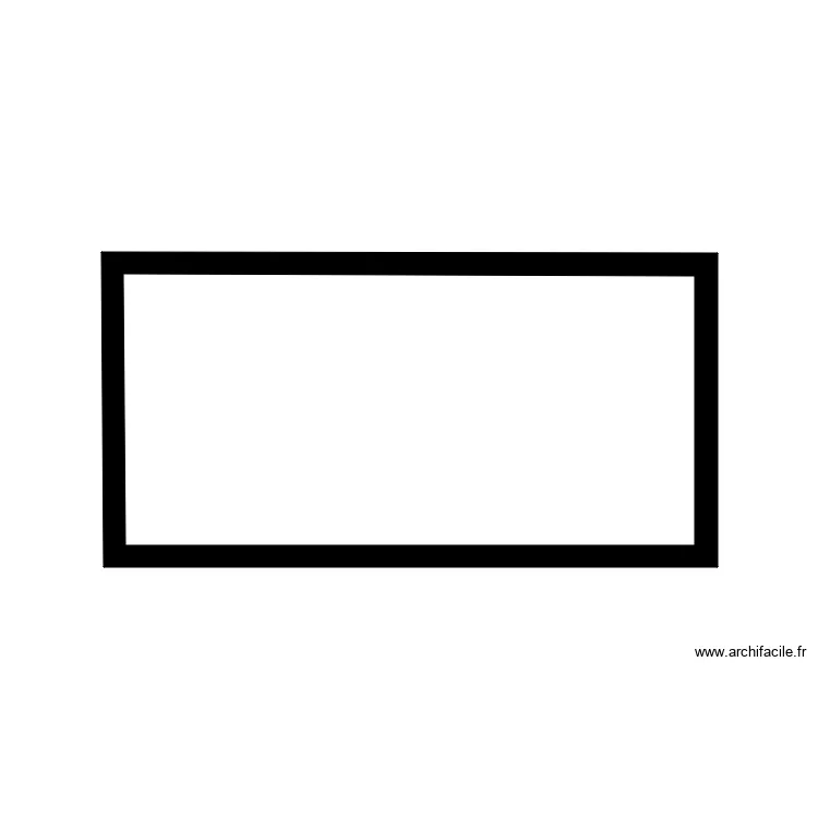 leperchec. Plan de leperchec. Plan de