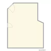 37964 RDC