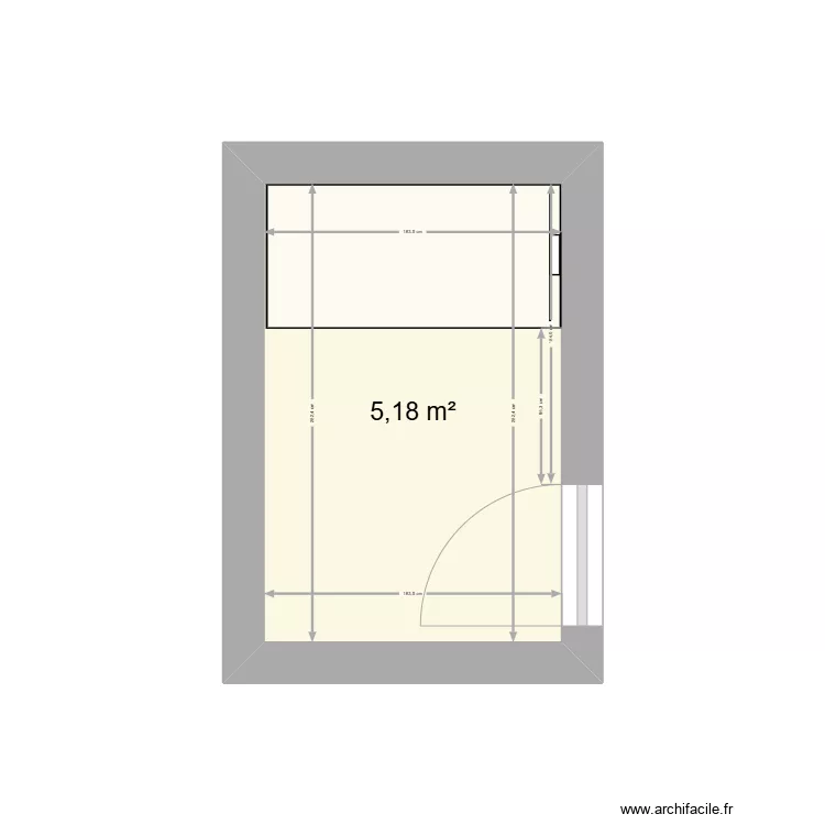 Projet Miguel. Plan de Projet Miguel. Plan de