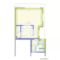 DEMAY etude plancher