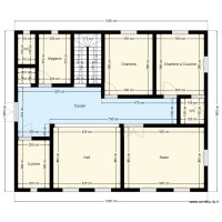Plan de Client 20 76 76 27