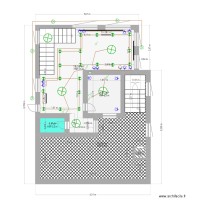 PLAN  ELECT SAMATRA 2