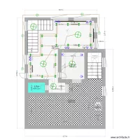 PLAN  ELECT SAMATRA 2