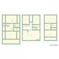 Salon mureaux sans mesures