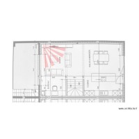 Sollami_Etage