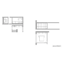 placard chambre GB