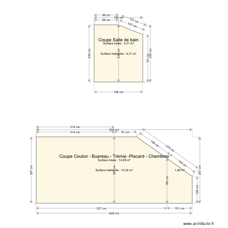 ML25004067 . Plan de 0 pièce et 0 m2