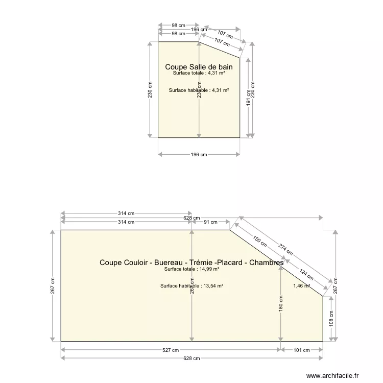 ML25004067 . Plan de ML25004067 . Plan de