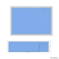 piscine 2