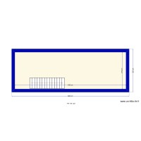 ETAGE
