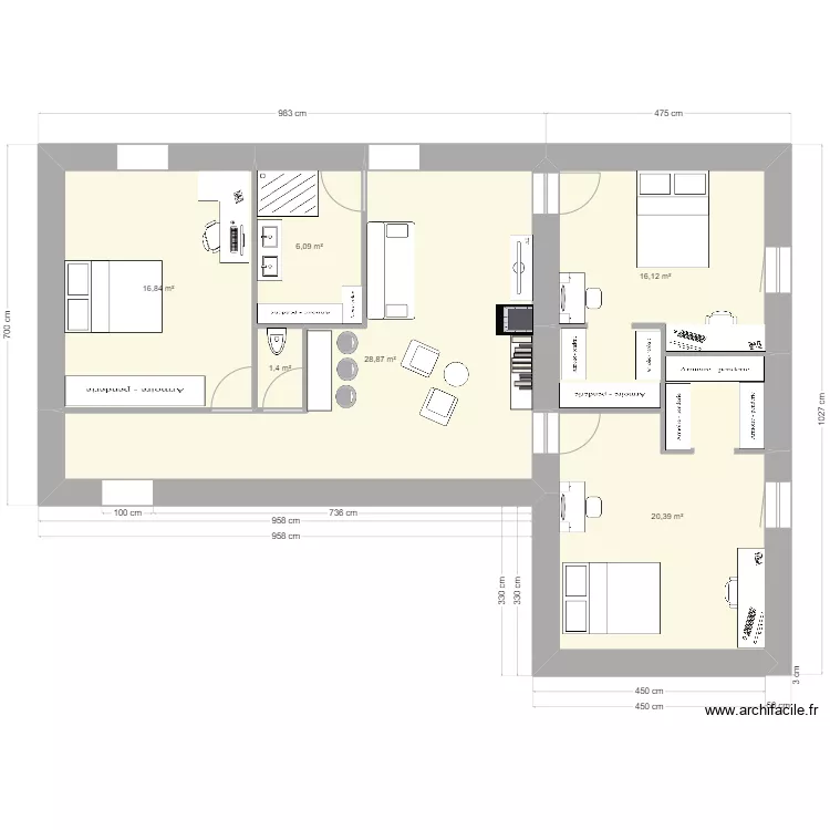 etage disneyland. Plan de etage disneyland. Plan de