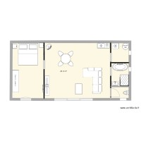 plan 4