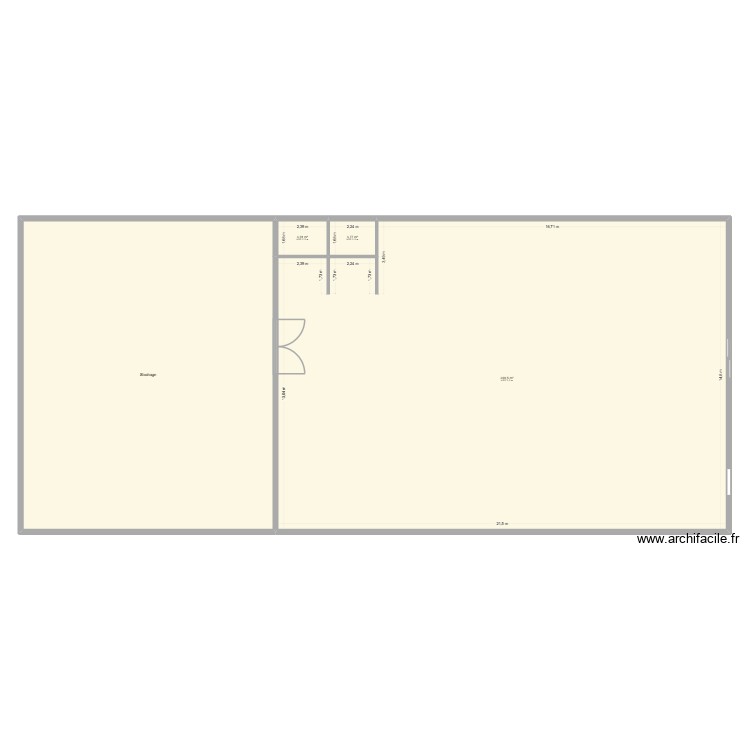 Plan ASIE Pacific. Plan de 0 pièce et 0 m2