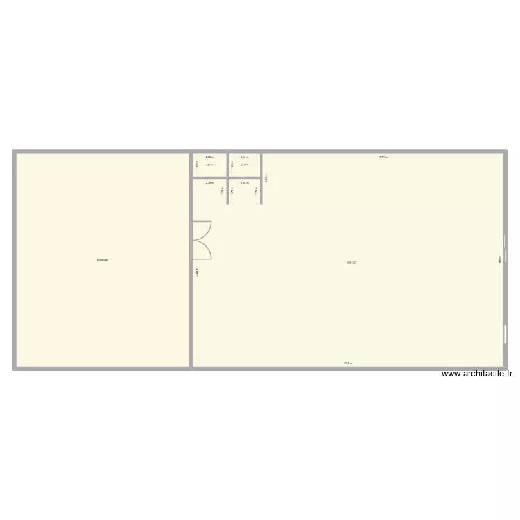 Plan ASIE Pacific. Plan de 4 et 495 m² Plan ASIE Pacific. Plan de 4 et 495 m²