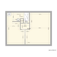plan appartement1