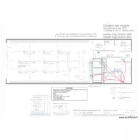 PROJET DAMENCOURT