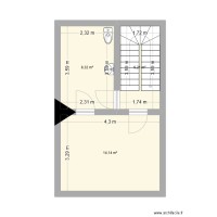 etage 2
