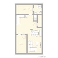 Orchid 42 36