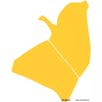 elevage et habitation mailhac