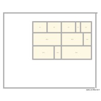 Maison label