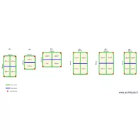 Arq Hugo- Pine Cliffs Resort - Algarve